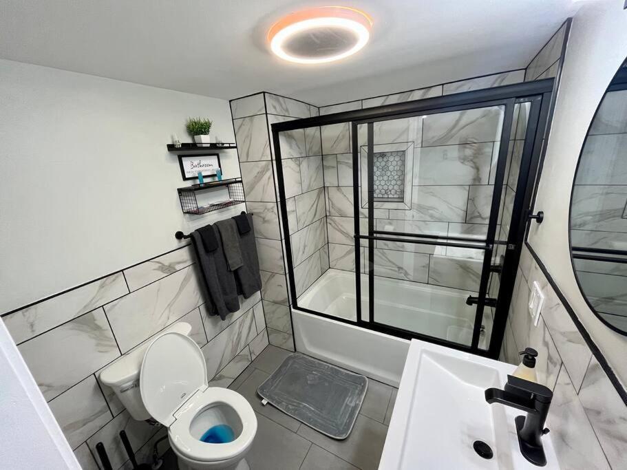 2 Bed Berkshire Getaway @ Stephentown Hotel Esterno foto