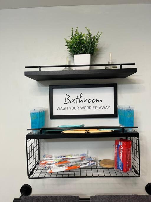 2 Bed Berkshire Getaway @ Stephentown Hotel Esterno foto