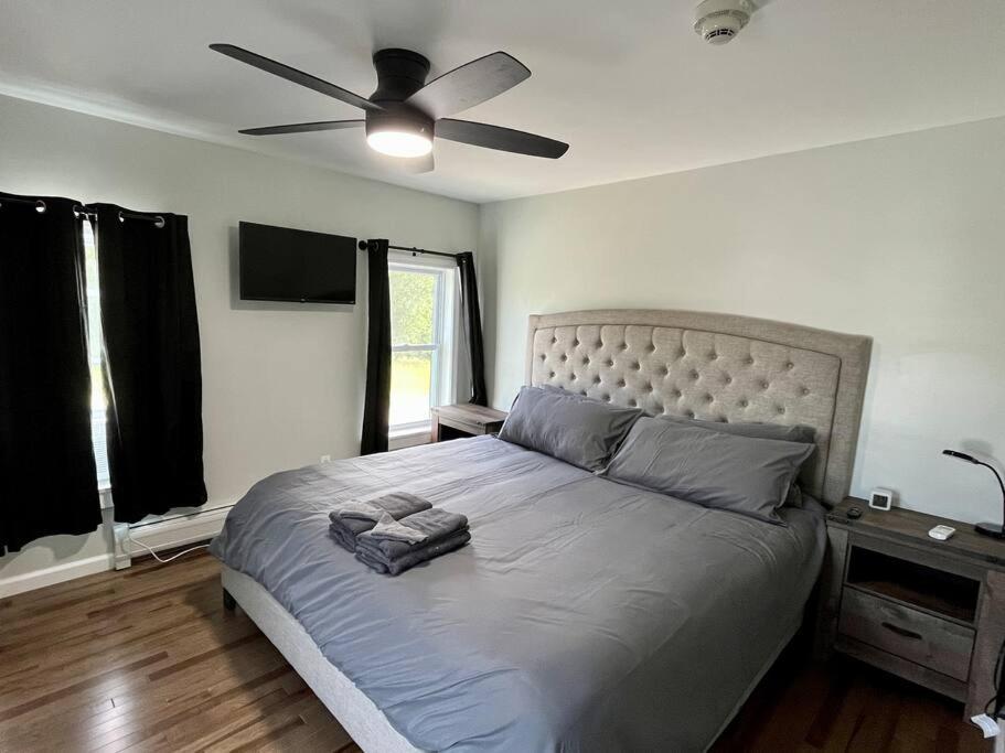 2 Bed Berkshire Getaway @ Stephentown Hotel Esterno foto