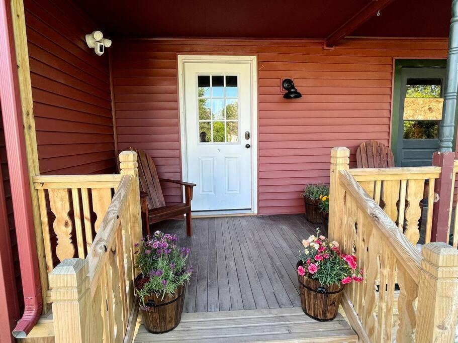 2 Bed Berkshire Getaway @ Stephentown Hotel Esterno foto