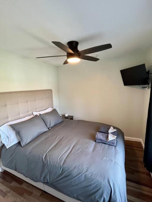 2 Bed Berkshire Getaway @ Stephentown Hotel Esterno foto