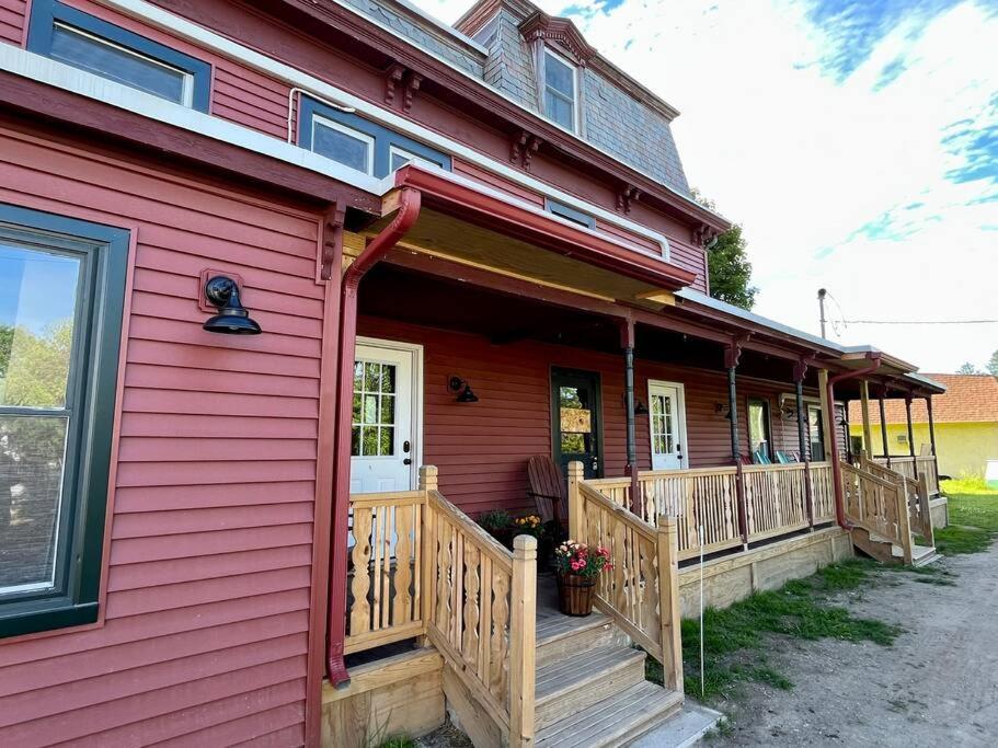 2 Bed Berkshire Getaway @ Stephentown Hotel Esterno foto