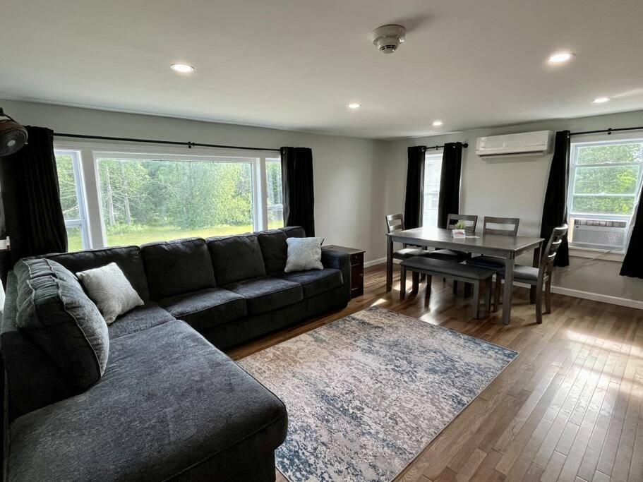2 Bed Berkshire Getaway @ Stephentown Hotel Esterno foto